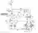 Fig. 01 - Electronic throttle control device of internal-combustion engine