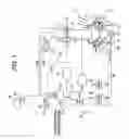Fig. 02 - Electronic throttle control device of internal-combustion engine