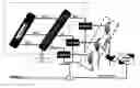 Fig. 01 - Method of feedforward controlling a multi-cylinder internal combustion engine and associated feedforward fuel injection control system