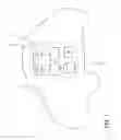 Fig. 02 - Navigation system for a vehicle