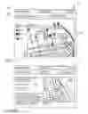 Fig. 08 - Navigation system for a vehicle