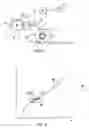 Fig. 03 - Method and control system for positioning a mine vehicle