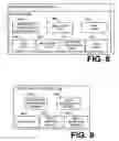 Fig. 07 - Systems and methods for recording and reporting data collected from a remote location