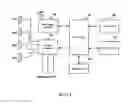 Fig. 02 - INTEGRAL NAVIGATION AND AUDIO/VIDEO SYSTEM WITH FUNCTION OF PREVENTING INTERRUPTION OF AUDIO SIGNAL, AND CONTROL METHOD THEREOF