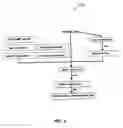 Fig. 03 - System and method for extracting optical properties from environmental parameters in water