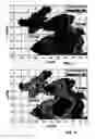 Fig. 04 - System and method for extracting optical properties from environmental parameters in water