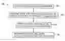 Fig. 01 - System and method for detection of near-wellbore alteration using acoustic data