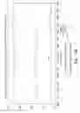 Fig. 04 - Pump off measurements for quality control and wellbore stability prediction