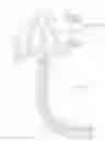 Fig. 02 - Shoulder bed effects removal