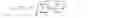 Fig. 04 - Statistical methods for analyzing biological sequences