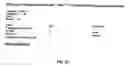 Fig. 28 - System reconstruction: integrative analysis of biological data
