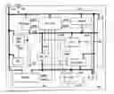 Fig. 01 - Semiconductor device