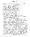 Fig. 09 - Semiconductor device