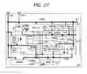 Fig. 22 - Semiconductor device
