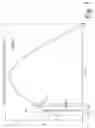 Fig. 04 - Digital power metering system for reducing spectral leakage when determining the frequencies present in a power signal
