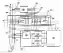 Fig. 01 - Device for the management of electrical sockets