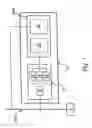 Fig. 02 - Device for the management of electrical sockets