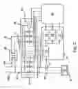 Fig. 03 - Device for the management of electrical sockets