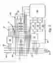 Fig. 04 - Device for the management of electrical sockets