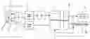 Fig. 01 - Method for operating a measuring instrument