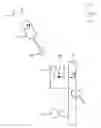 Fig. 02 - Method and device for measuring workpieces with a measuring probe on a machine tool