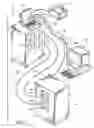 Fig. 02 - Simulator cart