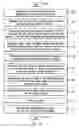 Fig. 06 - METHOD FOR CALCULATING TEMPERATURE AS A FUNCTION OF TIME