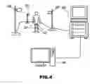 Fig. 05 - Information processing apparatus and program