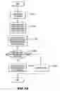 Fig. 13 - Information processing apparatus and program