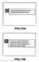 Fig. 14 - Information processing apparatus and program