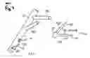 Fig. 03 - Method of calculating twist angle in wire-like structure, apparatus for the same, and program for the same