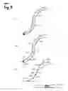 Fig. 05 - Method of calculating twist angle in wire-like structure, apparatus for the same, and program for the same