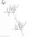 Fig. 06 - Method of calculating twist angle in wire-like structure, apparatus for the same, and program for the same