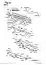 Fig. 13 - Method of calculating twist angle in wire-like structure, apparatus for the same, and program for the same
