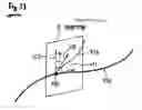 Fig. 14 - Method of calculating twist angle in wire-like structure, apparatus for the same, and program for the same