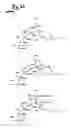 Fig. 23 - Method of calculating twist angle in wire-like structure, apparatus for the same, and program for the same