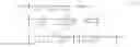 Fig. 04 - Methods for eliminating false data from comparative data matrices and for quantifying data matrix quality
