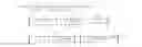 Fig. 10 - Methods for eliminating false data from comparative data matrices and for quantifying data matrix quality