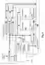 Fig. 05 - On-wafer method and apparatus for pre-processing measurements of process and environment-dependent circuit performance variables for statistical analysis