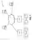 Fig. 02 - Automated detecting and reporting on field reliability of components