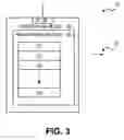 Fig. 04 - Automated detecting and reporting on field reliability of components