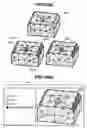 Fig. 10 - Analysis model producing system