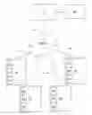 Fig. 01 - Apparatus and method for adaptive data transmission