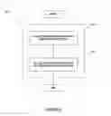 Fig. 06 - Method for monitoring function execution