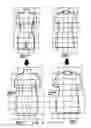 Fig. 03 - Product shape designing device