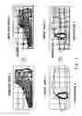 Fig. 04 - Product shape designing device