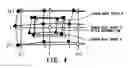 Fig. 05 - Product shape designing device