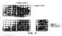 Fig. 07 - Product shape designing device