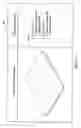 Fig. 04 - System of accumulating component design experience and method thereof