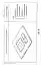 Fig. 05 - System of accumulating component design experience and method thereof